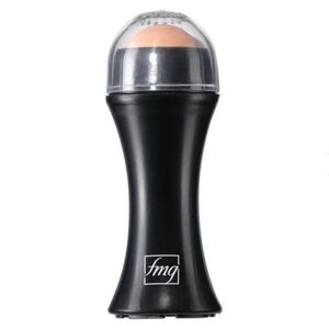 fmg Oil Rewind Roller Ball by Avon
